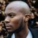 There are parts to me Ghanaians don’t know-King Promise