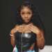 Gyakie reveals her secret to success