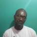 I could’ve died instead of the taxi driver – Jagger Pee reveals