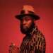 Collaborations go beyond working with other artistes – M.anifest