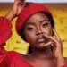 I didn’t want to release ‘Need me’ – Gyakie reveals