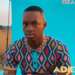 I’d like to work with Black Sheriff and Gyakyie- South Africa’s Ciza reveals
