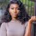 I didn’t mention anyone’s name- Wendy Shay on ‘shading’ Nana Aba, Serwaa Amihere and John Boadu in new song