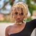 Wendy Shay reacts to rumors of being sick