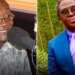 Gemann jubilated over my arrest – Jagger Pee