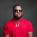 D-black hints on creating a Ghanaian version of Amapiano
