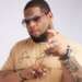 D-Black shares genesis of Loyalty album