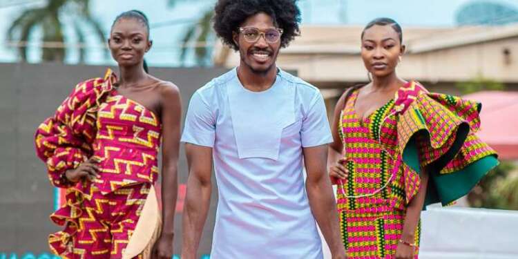 JACCD Graduates 317 Students, Changing The Inventive Design Space in Africa