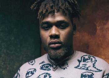 Buju speaks on his exit from Burna Boy’s label