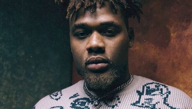 Buju speaks on his exit from Burna Boy’s label