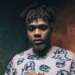 Buju speaks on his exit from Burna Boy’s label