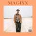 Mavin Records unveils new act