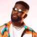 Nigerian Artists Have Enough Support Unlike Us – Bisa Kdei