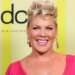 Several of Pink's biggest hits remain staples of radio station playlists-REUTERS
