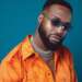DJ Neptune Set To Release Second Studio Album