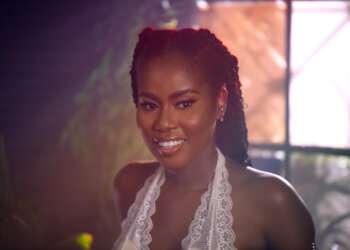 I Wanted to Quit Music – MzVee
