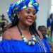 #OldGeezOnY: The Akosua Agyapong Untold