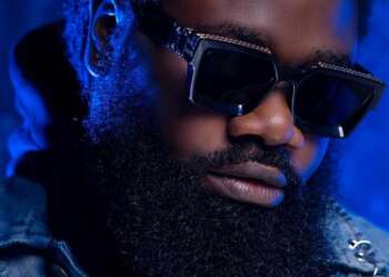It is immature to show off – Captain Planet