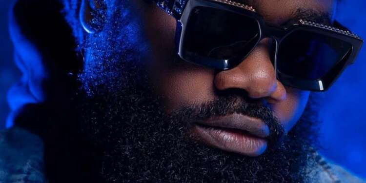 It is immature to show off – Captain Planet