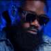 It is immature to show off – Captain Planet