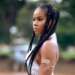MzVee Recounts her longevity in the Ghanaian music industry