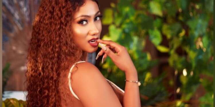 Music has always been my passion- Mona 4Reall