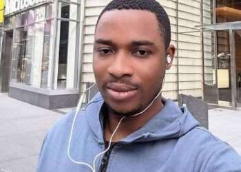 Twene Jonas Finally Breaks Silence