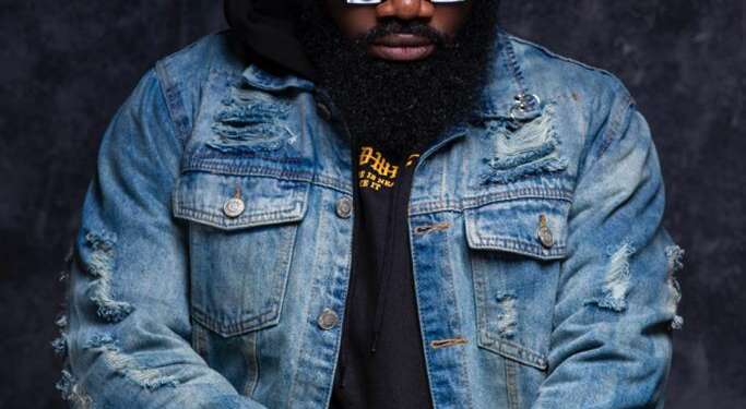 The Music Industry Is Growing - Captain Planet