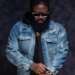 The Music Industry Is Growing - Captain Planet