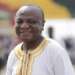 #OldGeezOnY: The Nana Ampadu Unscripted