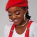 I almost passed out - Simi after ‘FaceTiming’ J.Cole