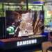Samsung 2021 Premium Product Line Up
