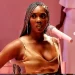 I Did Not Orchestrate My Leak Sex Video – Tiwa Savage