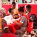 Vodafone HealthFest