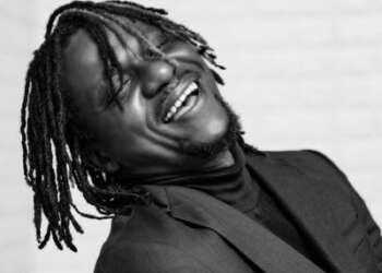 Oduma Essan shares inspiration behind his single ‘Bigi’