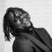 Oduma Essan shares inspiration behind his single ‘Bigi’