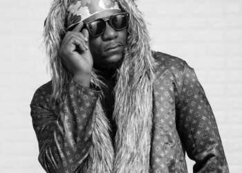 Oduma Essan shares what motivated him to move to Ghana