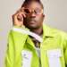 Kofi Jamar describes how his hit song ‘Ekorso’ changed his life