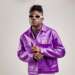 I was a Pallbearer before doing music - Kofi Jamar