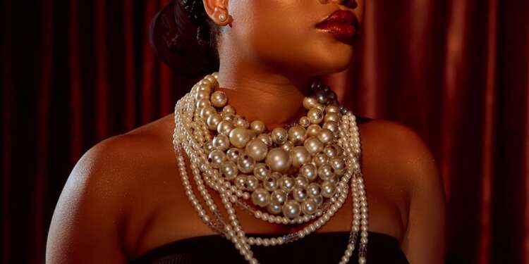 Adina reveals how she manages to stay out of trouble