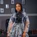 I had to listen to my fans - Adina on featuring Kofi Kinaata on new single
