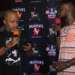 YFM / Hunter’s to host pool tournament in various regions
