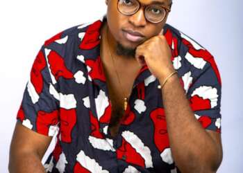 I am a big fan of Efya-Sarkodie duets – Ko-Jo Cue