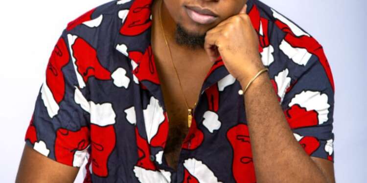 I am a big fan of Efya-Sarkodie duets – Ko-Jo Cue