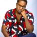 I am a big fan of Efya-Sarkodie duets – Ko-Jo Cue
