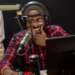 YFM’s Nana Quasi-Wusu bags four nominations in upcoming National Communications Awards