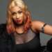 Mona 4 Reall Set To Release Debut EP
