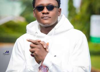 Vanilla releases debut single under new record label