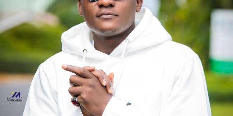 Vanilla releases debut single under new record label