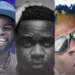 Lyrical Feuds: An archaic or foundational element of rap music
